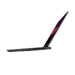 MSI Sword 16HX054XES  Portátil Intel Core i9 14900HX 32GB DDR5 1TB NVMe RTX 4060 16 Full HD 144Hz FreeDOS