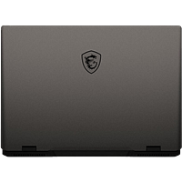 MSI Sword 16 HX B14VGKG-872XES | Portátil Intel Core i7 14650HX 16GB DDR5 1TB NVMe RTX 4070 16'' FHD+  FreeDOS