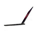 MSI Sword 16 HX B14VGKG872XES  Portátil Intel Core i7 14650HX 16GB DDR5 1TB NVMe RTX 4070 16039039 FHD  FreeDOS