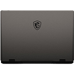 MSI Sword 16 HX B14VGKG872XES  Portátil Intel Core i7 14650HX 16GB DDR5 1TB NVMe RTX 4070 16039039 FHD  FreeDOS