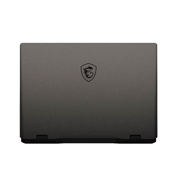 MSI Sword 16 HX B14VGKG872XES  Portátil Intel Core i7 14650HX 16GB DDR5 1TB NVMe RTX 4070 16039039 FHD  FreeDOS
