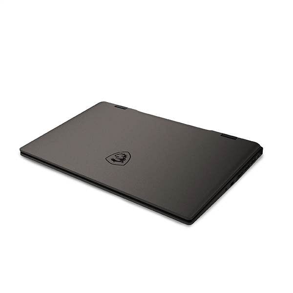 MSI Sword 16 HX B14VGKG872XES  Portátil Intel Core i7 14650HX 16GB DDR5 1TB NVMe RTX 4070 16039039 FHD  FreeDOS