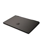 MSI Sword 16 HX B14VGKG872XES  Portátil Intel Core i7 14650HX 16GB DDR5 1TB NVMe RTX 4070 16039039 FHD  FreeDOS