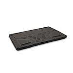 MSI Sword 16 HX B14VGKG872XES  Portátil Intel Core i7 14650HX 16GB DDR5 1TB NVMe RTX 4070 16039039 FHD  FreeDOS