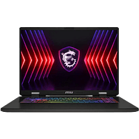 MSI Sword 16 HX B14VFKG-892XES | Portátil Intel Core i7 14650HX 32GB DDR5 1TB NVMe RTX 4060 16