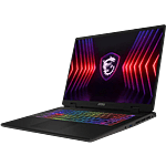 MSI Sword 16 HX B14VFKG892XES  Portátil Intel Core i7 14650HX 32GB DDR5 1TB NVMe RTX 4060 16 Full HD 144Hz FreeDOS