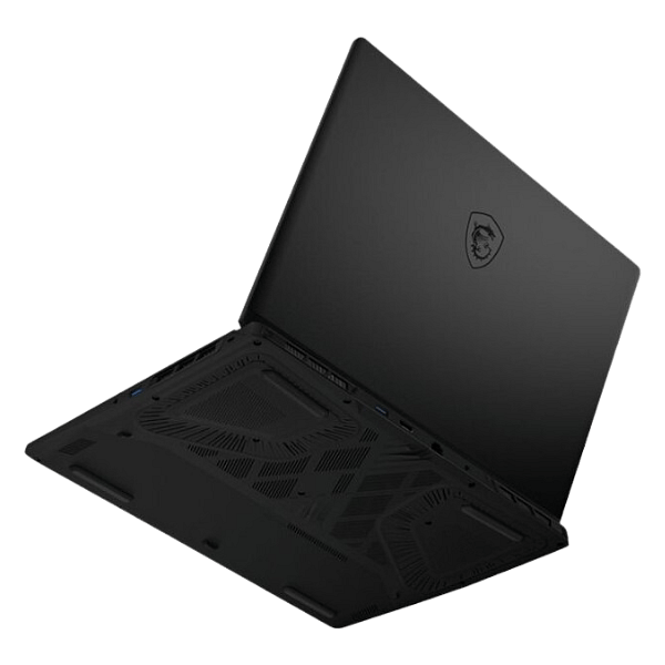 MSI Pulse 16 AI C1VFKG035XES  Portatil Intel Core Ultra 7 155H 16GB DDR5 1TB NVMe RTX 4060 16 QHD 240Hz FreeDOS