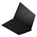 MSI Pulse 16 AI C1VFKG035XES  Portatil Intel Core Ultra 7 155H 16GB DDR5 1TB NVMe RTX 4060 16 QHD 240Hz FreeDOS