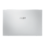 MSI Modern 15248XES  Portátil Intel Core i5 1335U 16GB DDR4 512GB NVMe 156 Full HD FreeDOS