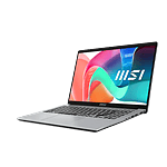 MSI Modern 15 F13MG250ES  Portátil Intel Core i7 1355U 32GB DDR4 1TB NVMe 156 Full HD Windows 11 Home