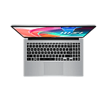 MSI Modern 15 F13MG250ES  Portátil Intel Core i7 1355U 32GB DDR4 1TB NVMe 156 Full HD Windows 11 Home