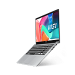 MSI Modern 15 F13MG250ES  Portátil Intel Core i7 1355U 32GB DDR4 1TB NVMe 156 Full HD Windows 11 Home