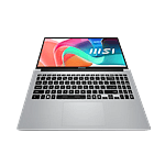 MSI Modern 15 F13MG250ES  Portátil Intel Core i7 1355U 32GB DDR4 1TB NVMe 156 Full HD Windows 11 Home