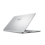 MSI Modern 15 F13MG250ES  Portátil Intel Core i7 1355U 32GB DDR4 1TB NVMe 156 Full HD Windows 11 Home