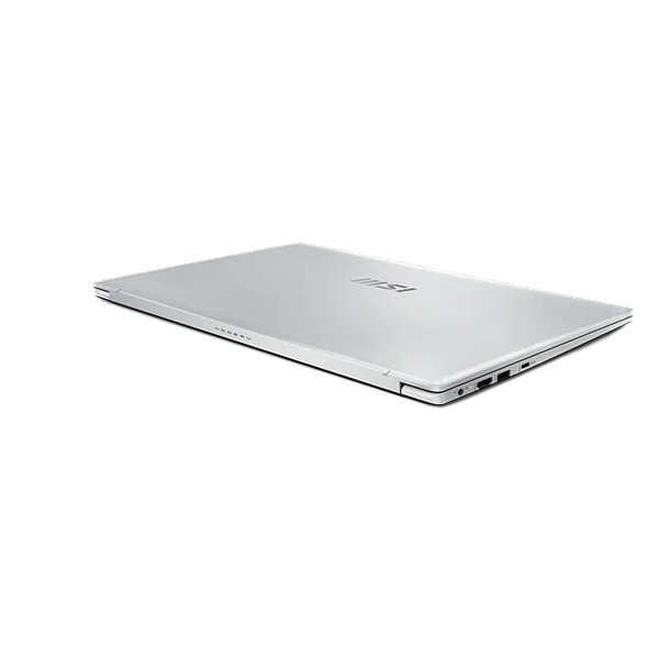 MSI Modern 15 F13MG250ES  Portátil Intel Core i7 1355U 32GB DDR4 1TB NVMe 156 Full HD Windows 11 Home