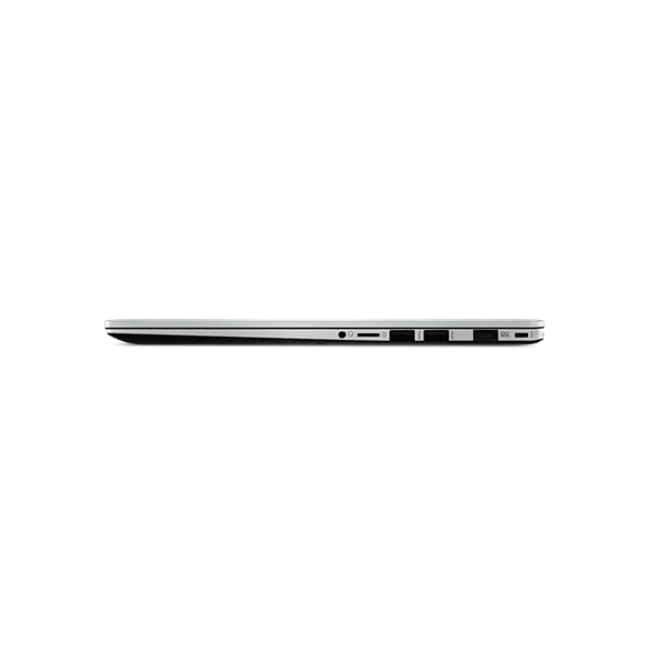 MSI Modern 15 F13MG250ES  Portátil Intel Core i7 1355U 32GB DDR4 1TB NVMe 156 Full HD Windows 11 Home