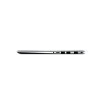 MSI Modern 15 F13MG250ES  Portátil Intel Core i7 1355U 32GB DDR4 1TB NVMe 156 Full HD Windows 11 Home