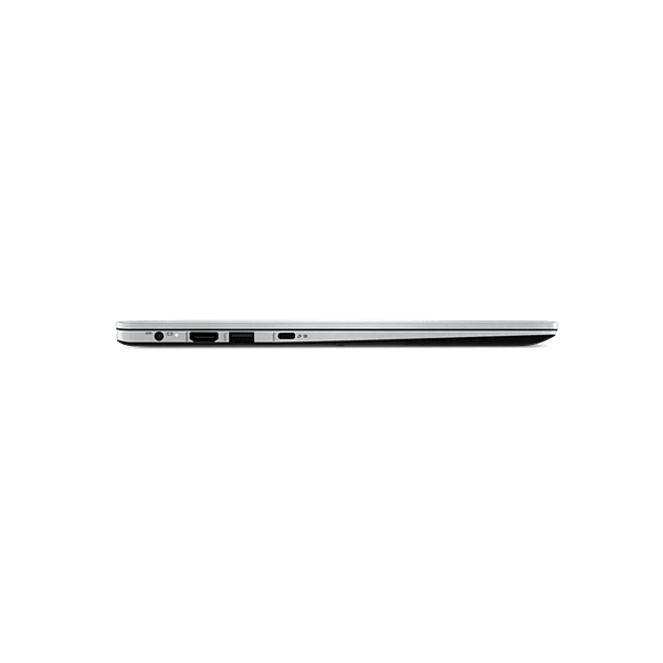 MSI Modern 15 F13MG250ES  Portátil Intel Core i7 1355U 32GB DDR4 1TB NVMe 156 Full HD Windows 11 Home