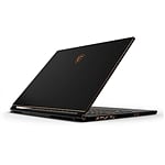 MSI GS65 9SD1426XES i7 9750H 16GB 512GB 1660Ti  Portátil