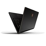 MSI GS65 9SD1426XES i7 9750H 16GB 512GB 1660Ti  Portátil