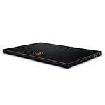 MSI GS65 9SD1426XES i7 9750H 16GB 512GB 1660Ti  Portátil