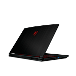 MSI Thin GF63 12VE092XES  Portátil Intel Core i5 12450H 16GB RAM 1TB NVMe RTX 4050 156 Full HD FreeDOS