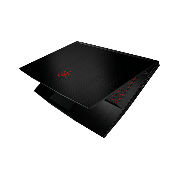 MSI Thin GF63 12VE092XES  Portátil Intel Core i5 12450H 16GB RAM 1TB NVMe RTX 4050 156 Full HD FreeDOS