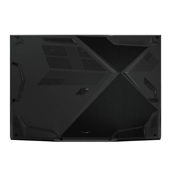 MSI Thin GF63 12UCX1076XES  Portátil Intel Core i512450H 16GB DDR4 512GB NVMe RTX 2050 156 Full HD FreeDOS