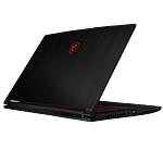 MSI Thin GF63 12UC689XES i712650H 16GB 512GB 3050 DOS  NB