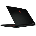 MSI Thin GF63 12UC689XES i712650H 16GB 512GB 3050 DOS  NB