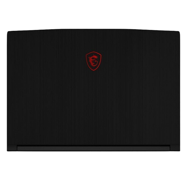 MSI Thin GF63 12UC689XES i712650H 16GB 512GB 3050 DOS  NB