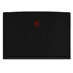 MSI Thin GF63 12UC689XES i712650H 16GB 512GB 3050 DOS  NB