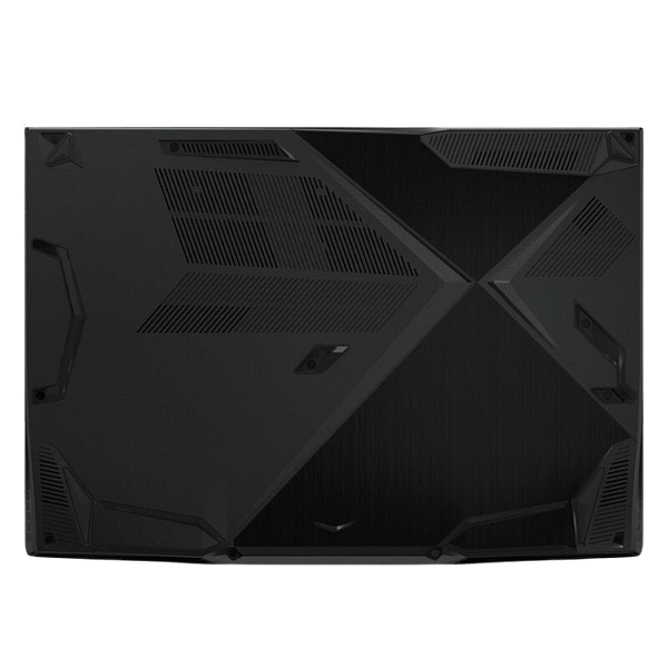 MSI Thin GF63 12UC689XES i712650H 16GB 512GB 3050 DOS  NB