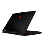 MSI Thin GF63 12VE876XES Intel Core I712650H 16GB 1TB 156 144hz  Portátil