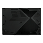 MSI Thin GF63 12VE876XES Intel Core I712650H 16GB 1TB 156 144hz  Portátil