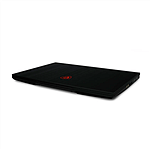 MSI Thin GF63 12VE876XES Intel Core I712650H 16GB 1TB 156 144hz  Portátil