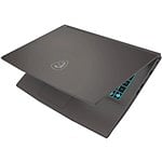 MSI Thin 15 B12VE1490XES  Portátil Intel Core i5 12450H 16GB RAM 512GB SSD RTX 4050 156 Full HD 144HZ Free DOS