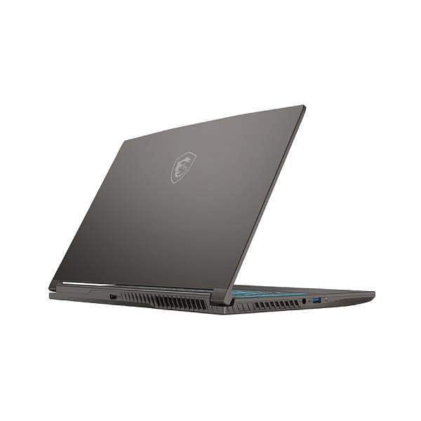 MSI Thin 15 B12UC1681XES  Portátil Intel Core i7 12650H 16GB DDR4 1TB NVMe RTX 3050 156 Full HD 144Hz FreeDOS