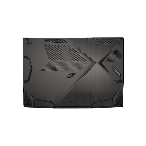 MSI Thin 15 B12UC1681XES  Portátil Intel Core i7 12650H 16GB DDR4 1TB NVMe RTX 3050 156 Full HD 144Hz FreeDOS