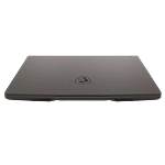 MSI Thin 15 B12UCX1682XES  Portátil Intel Core i5 12450H 16GB RAM 512GB NVMe RTX 2050 156 Full HD 144Hz FreeDOS