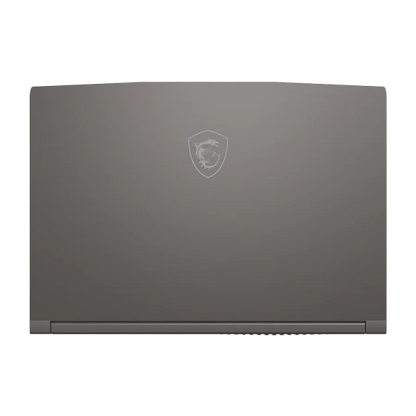 MSI Thin 15 B13VE2687XES  Portátil Intel Core i7 13620H 16GB DDR4 1TB NVMe RTX 4050 156 Full HD 144Hz FreeDOS