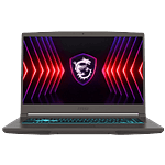 MSI Thin A15 B7VF070XES  Portátil AMD Ryzen 7 7735HS 32GB DDR5 1TB NVMe RTX 4060 156 Full HD 144Hz FreeDOS