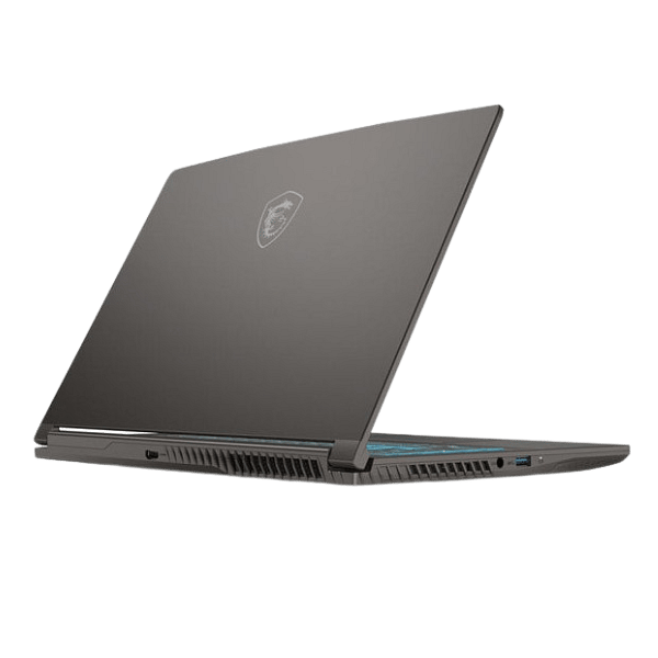 MSI Thin A15 B7VF070XES  Portátil AMD Ryzen 7 7735HS 32GB DDR5 1TB NVMe RTX 4060 156 Full HD 144Hz FreeDOS