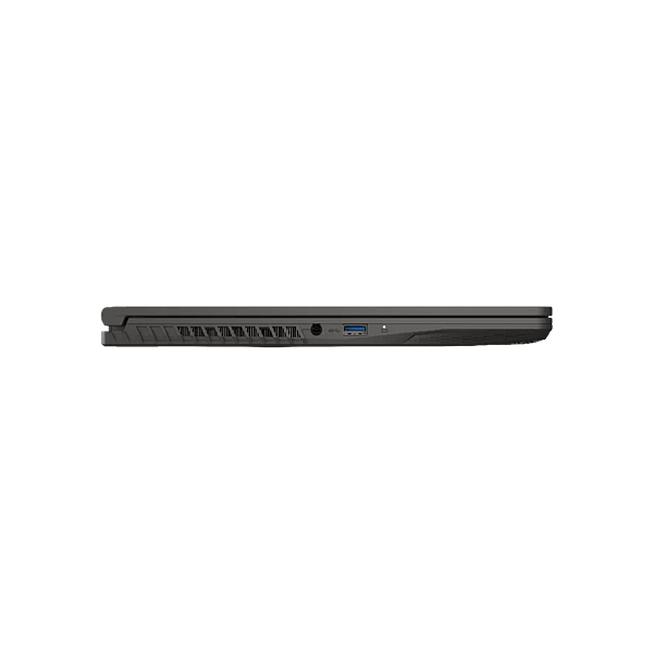 MSI Thin A15 B7VF070XES  Portátil AMD Ryzen 7 7735HS 32GB DDR5 1TB NVMe RTX 4060 156 Full HD 144Hz FreeDOS