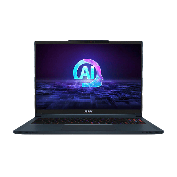 MSI Thin A15 B7VE071XES  Portátil AMD Ryzen 5 7535HS 16GB DDR5 512GB NVMe RTX 4050 156 Full HD FreeDOS