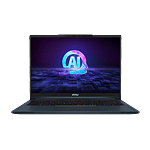 MSI Thin A15 B7VE071XES  Portátil AMD Ryzen 5 7535HS 16GB DDR5 512GB NVMe RTX 4050 156 Full HD FreeDOS