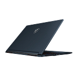 MSI Thin A15 B7VE071XES  Portátil AMD Ryzen 5 7535HS 16GB DDR5 512GB NVMe RTX 4050 156 Full HD FreeDOS