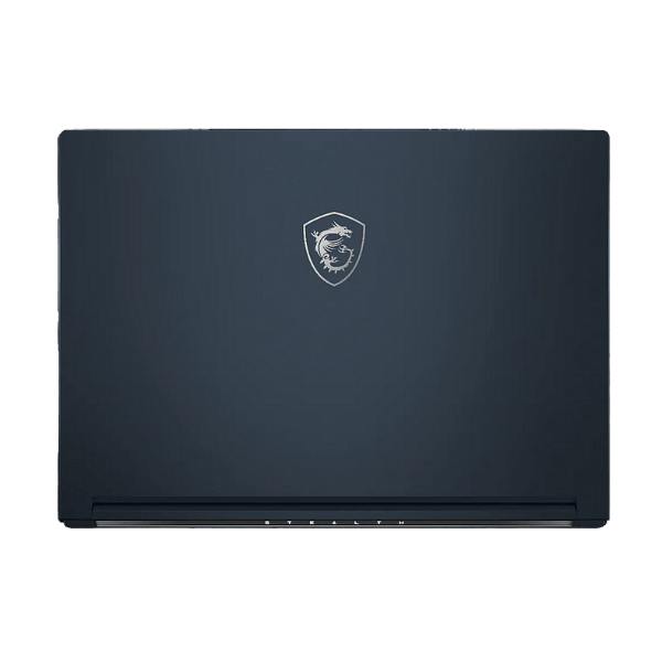 MSI Thin A15 B7VE071XES  Portátil AMD Ryzen 5 7535HS 16GB DDR5 512GB NVMe RTX 4050 156 Full HD FreeDOS