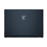 MSI Thin A15 B7VE071XES  Portátil AMD Ryzen 5 7535HS 16GB DDR5 512GB NVMe RTX 4050 156 Full HD FreeDOS