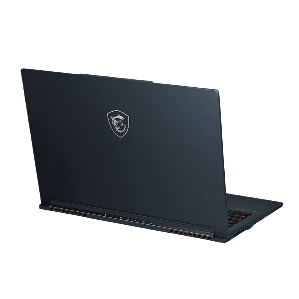 MSI Thin A15 B7VE071XES  Portátil AMD Ryzen 5 7535HS 16GB DDR5 512GB NVMe RTX 4050 156 Full HD FreeDOS